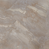 LE 66908B Керамогранит Marble Beige Gris Rectificado 60x60